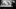 할리우드 판타지 블록버스터를 위한 연필로 그린 흑백 스토리보드
