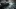 빛샘, 그레인 텍스처, 빈티지 흰색 배경 사실적인 깜박임 긁힌 먼지, 노이즈 검은 색 화면이있는 오래된 필름 오버레이