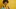 노란색 배경에 무선 헤드폰을 목에 걸고 워크북을 껴안고 있는 아름다운 아프리카계 미국인 고등학생의 콘텐츠 초상화